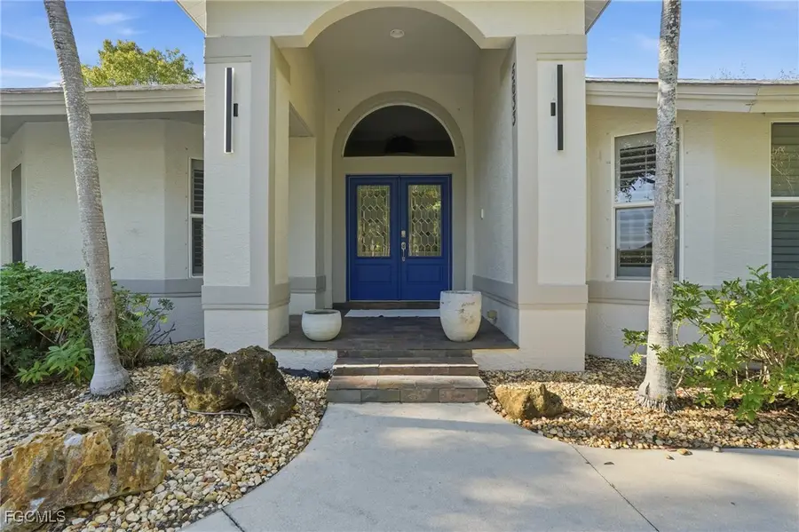 5633 Grey Fox Run, Fort Myers, FL 33912 - Image #2