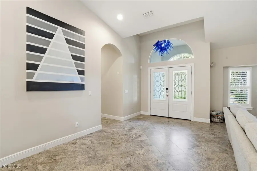 5633 Grey Fox Run, Fort Myers, FL 33912 - Image #3