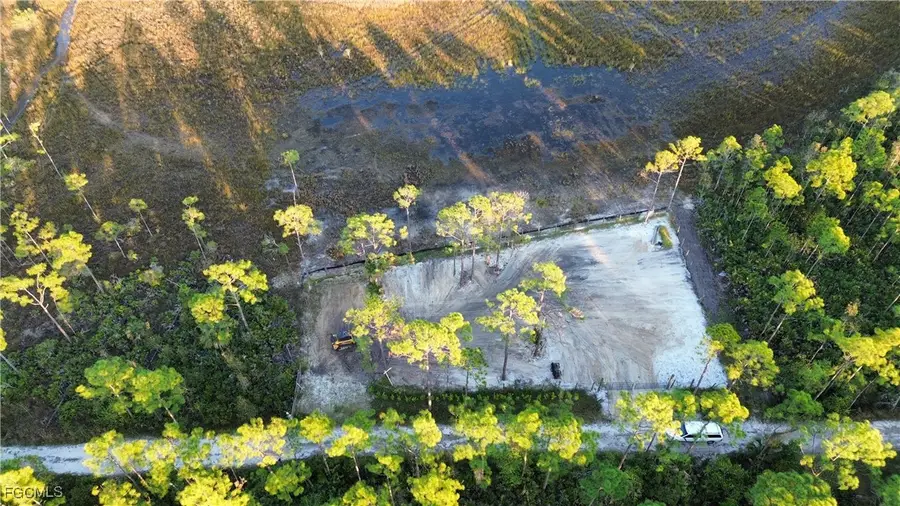 32152 Oil Well Road, Punta Gorda, FL 33955 - Image #2