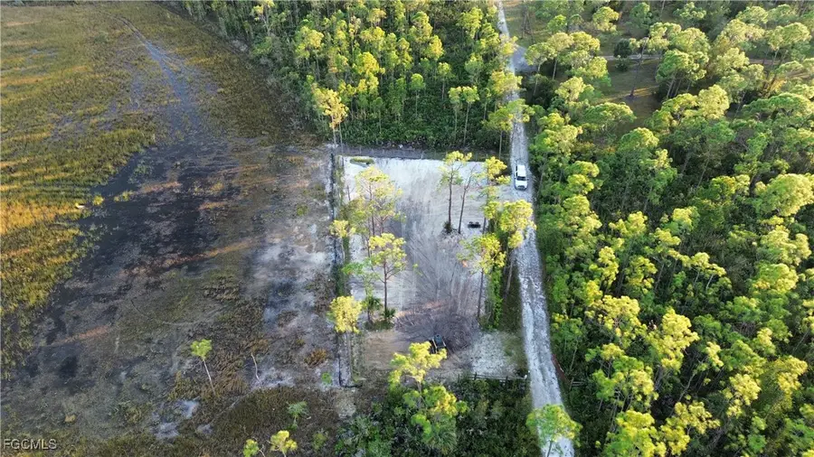 32152 Oil Well Road, Punta Gorda, FL 33955 - Image #3