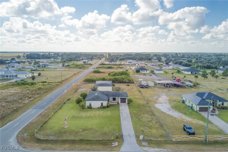 7717 16th Terrace, Labelle, FL 33935 - Image #2