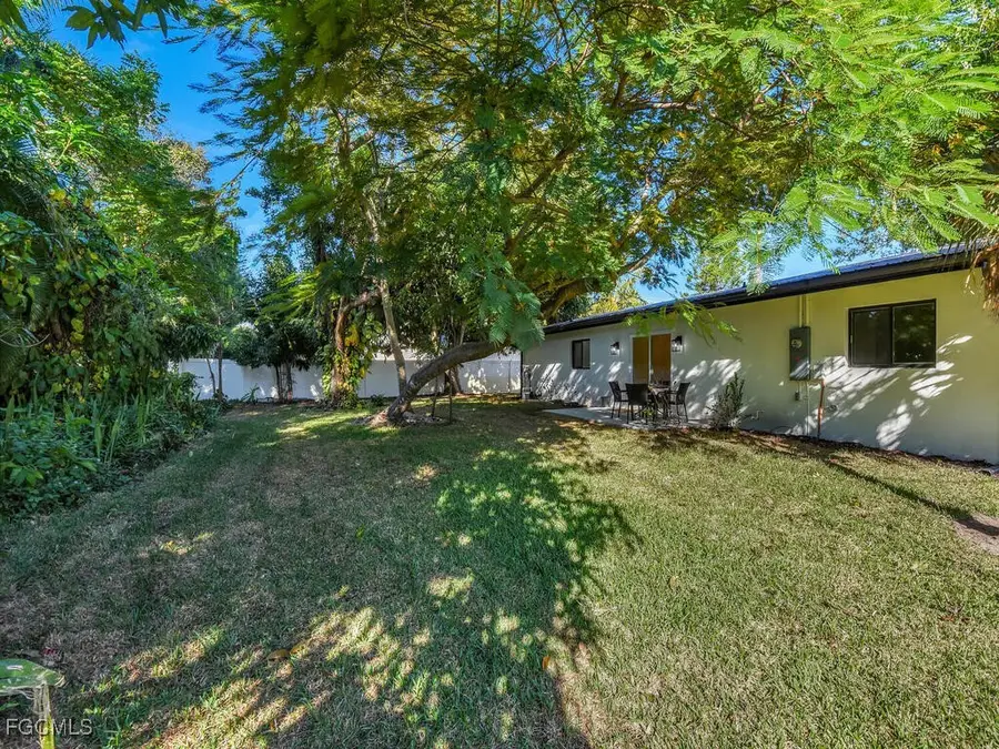 1406 Loma Linda Drive, Fort Myers, FL 33919 - Image #3