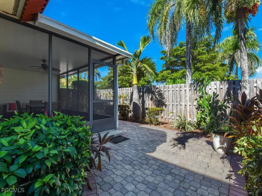 10835 Meadow Lark Cove Drive, Fort Myers, FL 33908 - Image #2