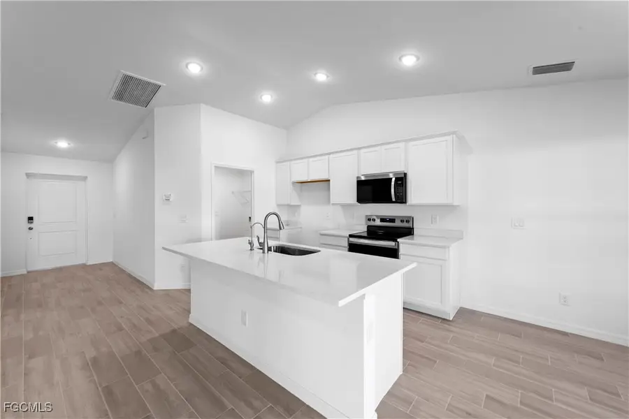 608 NE 24th Terrace, Cape Coral, FL 33909 - Image #2