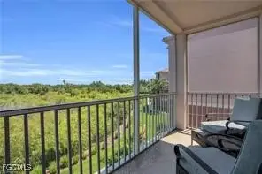 11741 Pasetto Lane Sw #307, Fort Myers, FL 33908