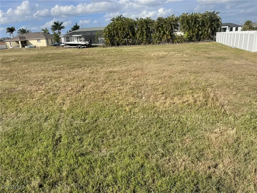 2229 NW 4th Street, Cape Coral, FL 33993 - Image #2