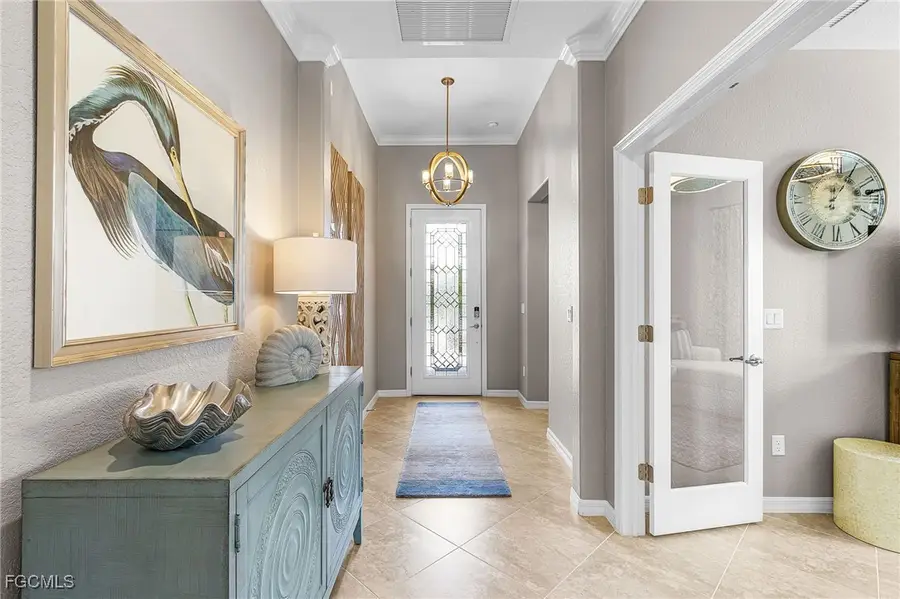 10614 Pistoia Drive, Fort Myers, FL 33913 - Image #3