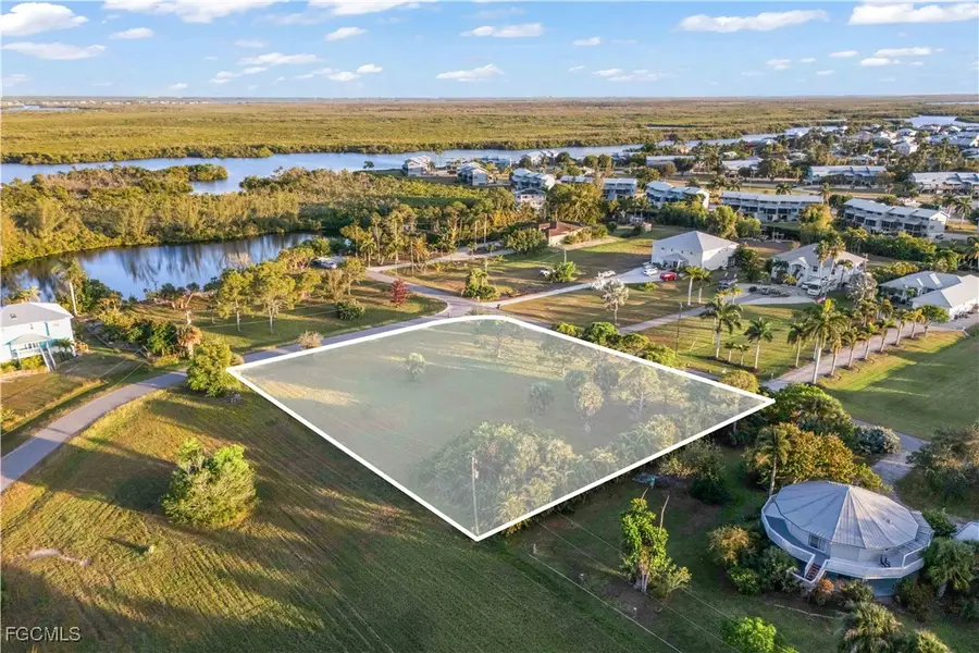 5406 Pine Creek Lane, Bokeelia, FL 33922 - Image #2