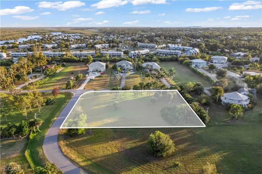 5406 Pine Creek Lane, Bokeelia, FL 33922 - Image #3