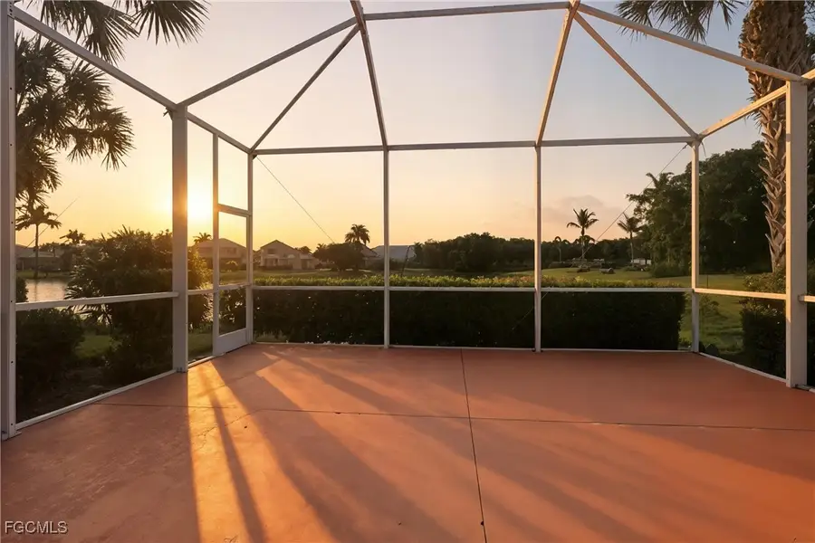 2546 Greendale Place, Cape Coral, FL 33991 - Image #2