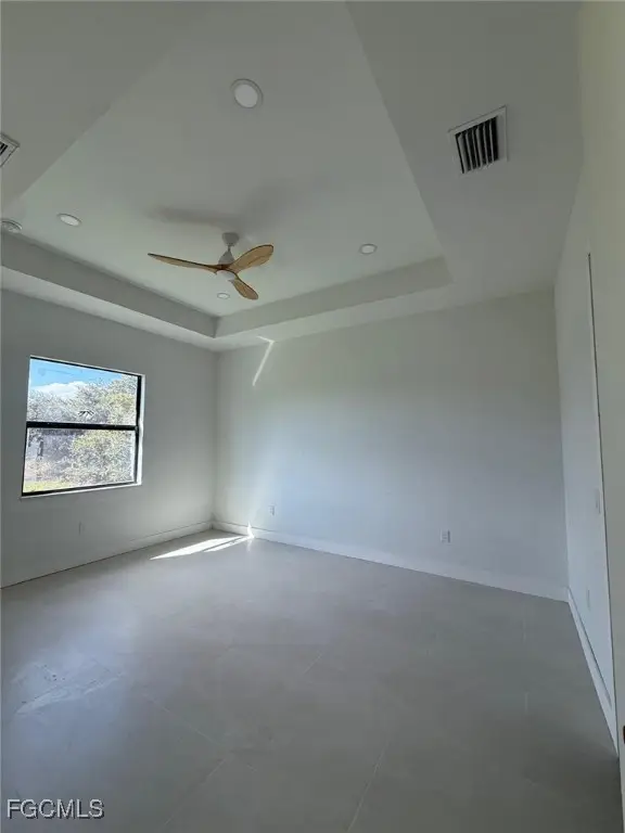 123 Grant Boulevard, Lehigh Acres, FL 33974 - Image #3