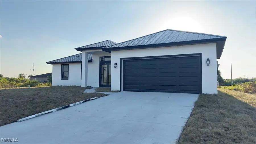 9006 Lamkin Circle, Labelle, FL 33935 - Image #2