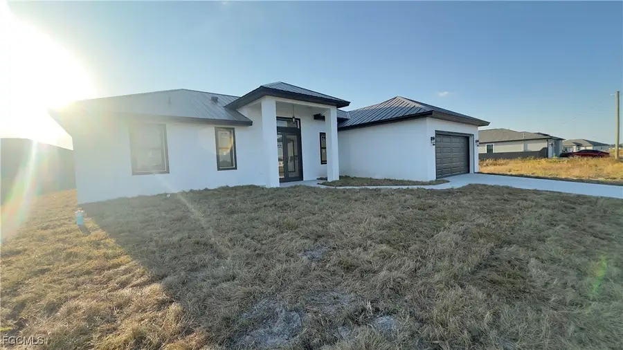 9006 Lamkin Circle, Labelle, FL 33935 - Image #3