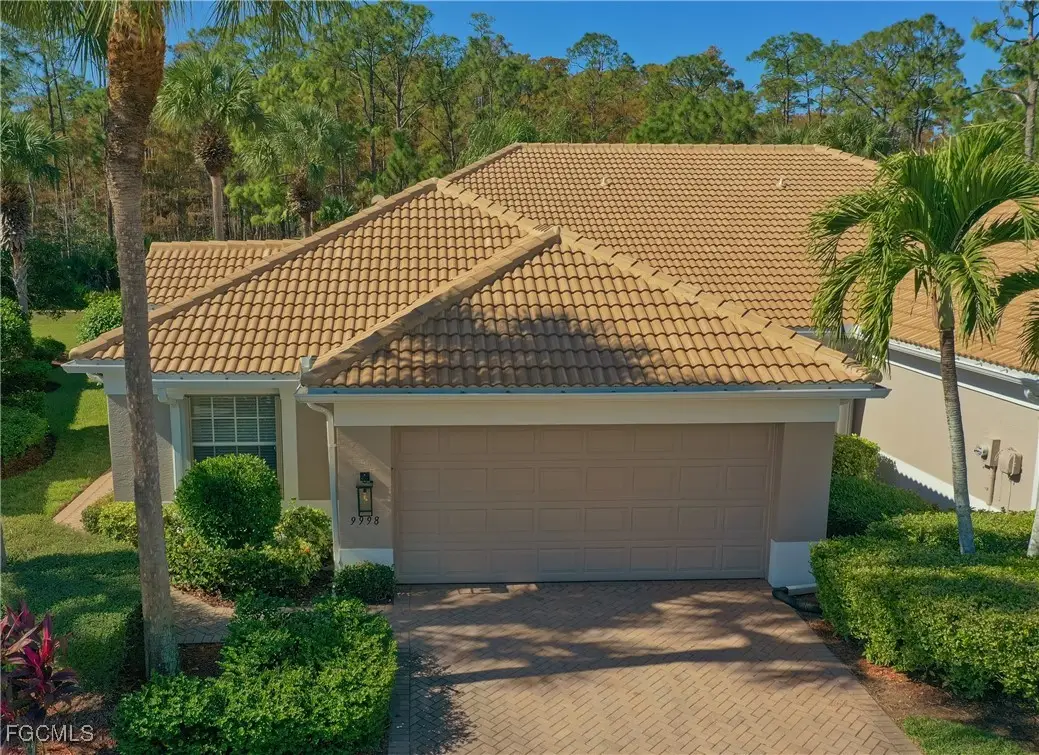 9998 Horse Creek Road, Fort Myers, FL 33913 - Image #1