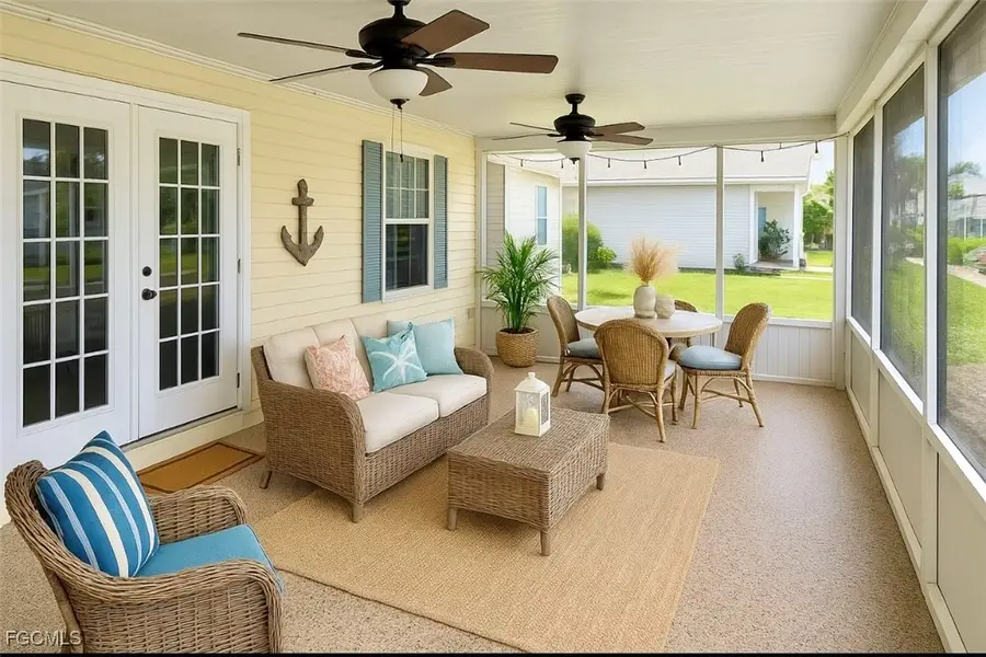 12940 Spencer Street, Fort Myers, FL 33908 - Image #2