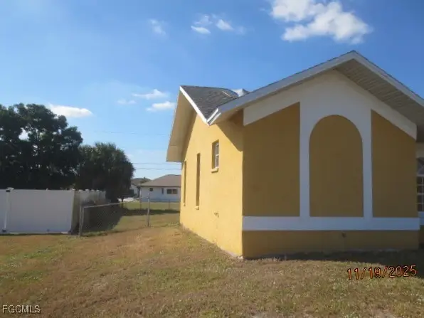 412 NE 17th Place, Cape Coral, FL 33909 - Image #3