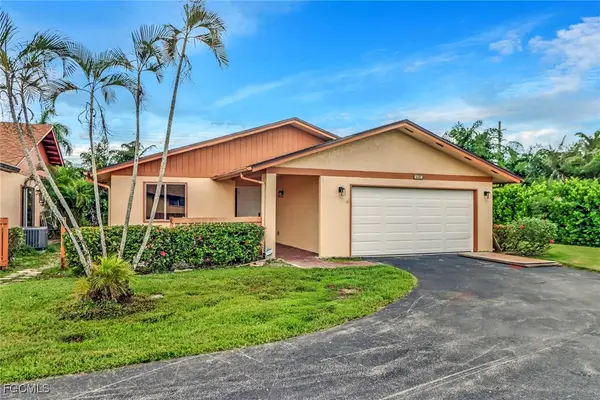 6462 Royal Woods Drive, Fort Myers, FL 33908