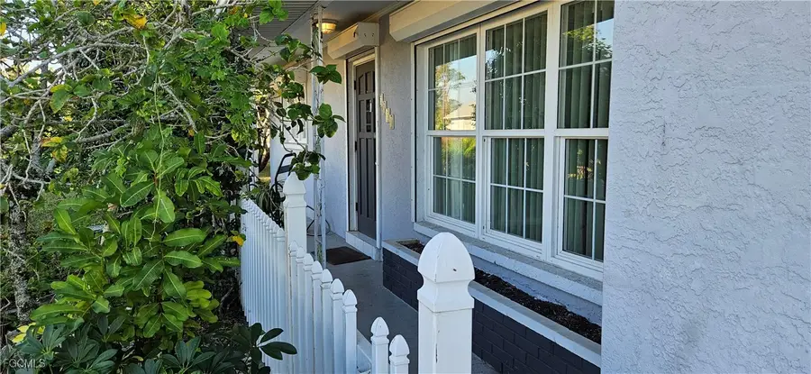 7350 Myrtle Road, Fort Myers, FL 33967 - Image #2