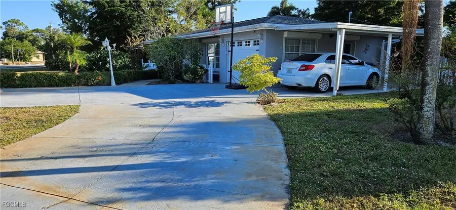 7350 Myrtle Road, Fort Myers, FL 33967 - Image #3