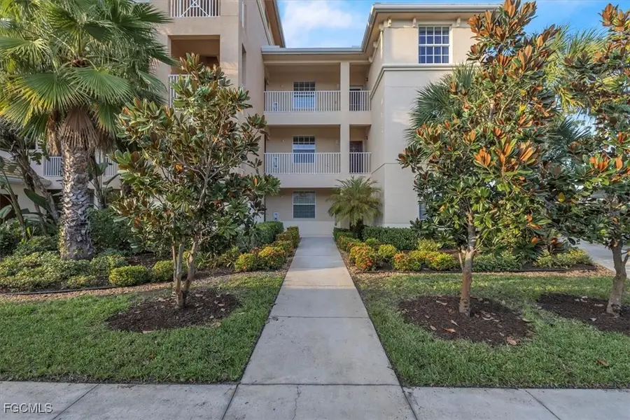 10700 Palazzo Way #206, Fort Myers, FL 33913 - Image #2