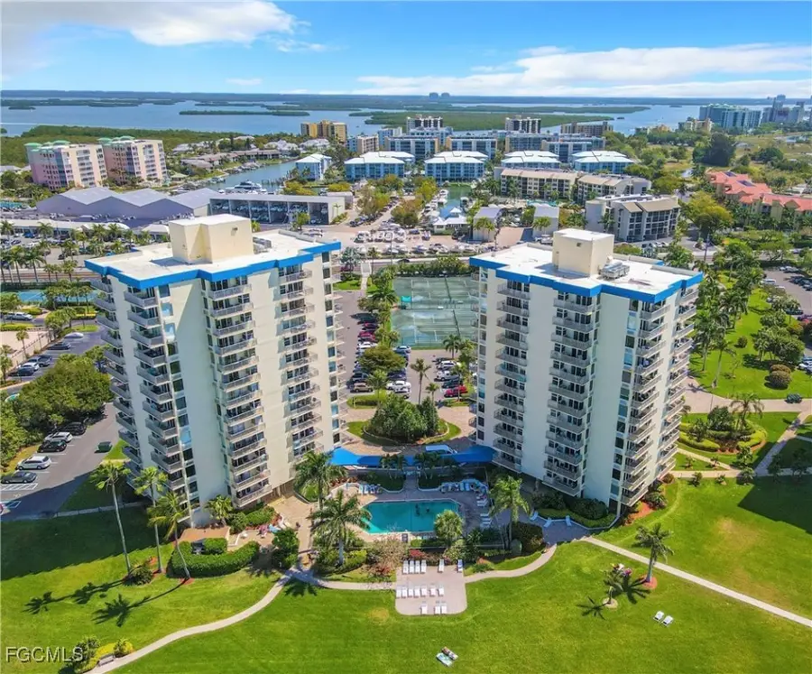 7360 Estero Boulevard #1006, Fort Myers Beach, FL 33931 - Image #2