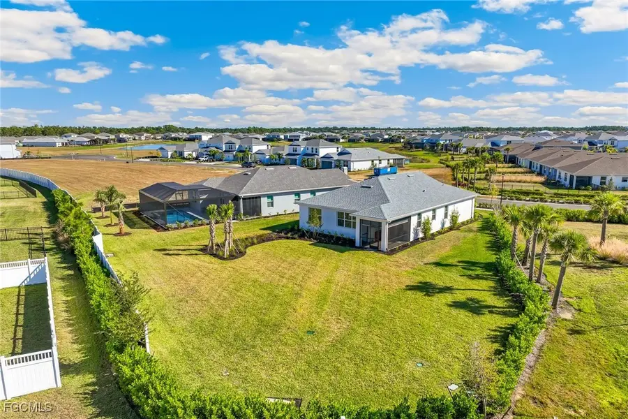 15850 Blue Ridge Way, Punta Gorda, FL 33982 - Image #3