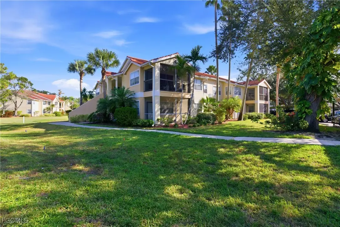 12720 Equestrian Circle #2708, Fort Myers, FL 33907 - Image #1