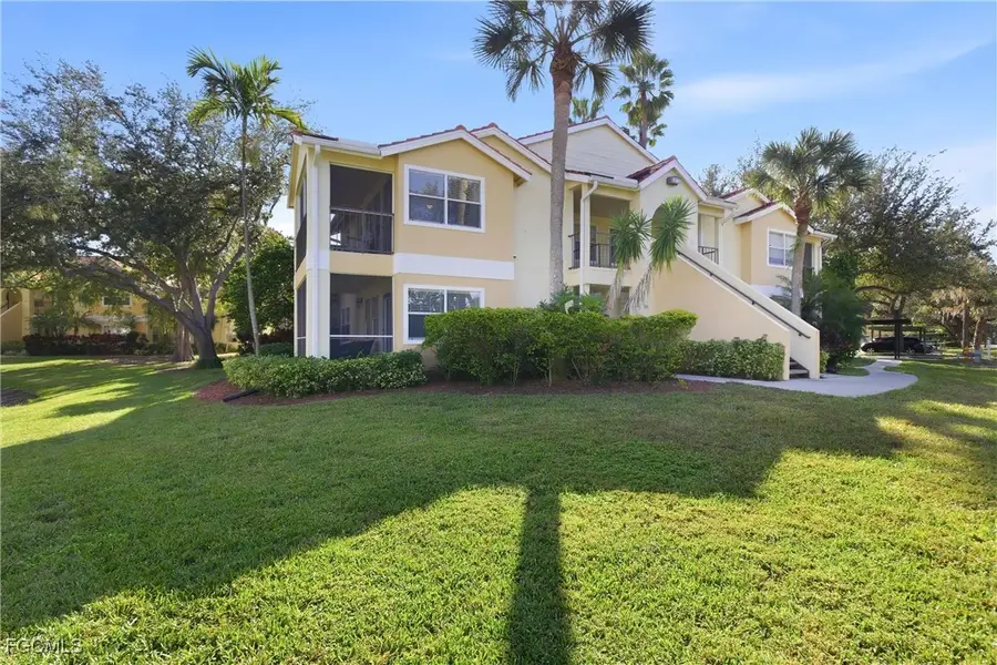 12720 Equestrian Circle #2708, Fort Myers, FL 33907 - Image #2