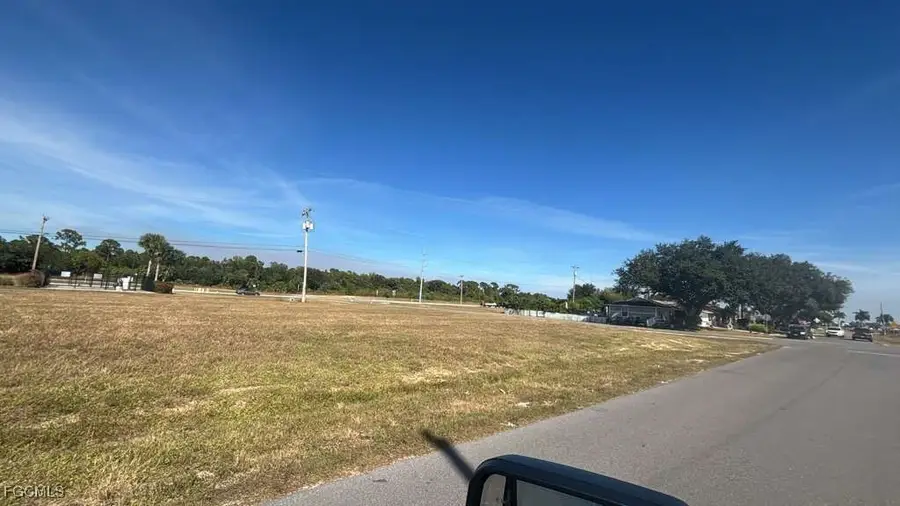 1413 NE 23rd Terrace, Cape Coral, FL 33909 - Image #2