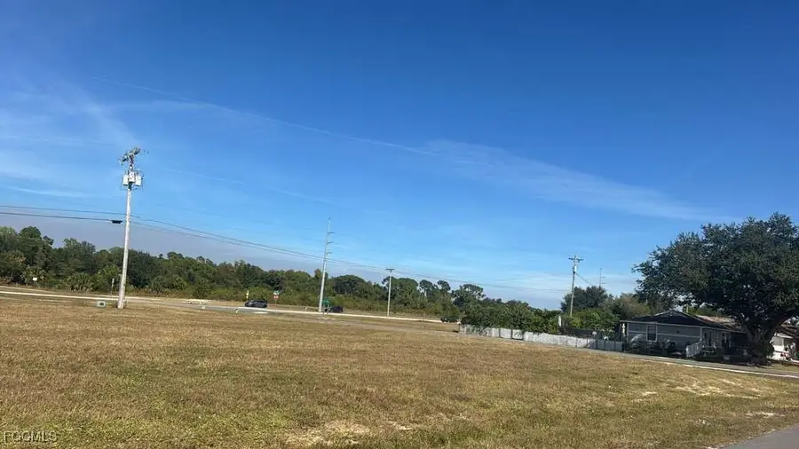 1413 NE 23rd Terrace, Cape Coral, FL 33909 - Image #3