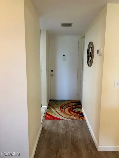 1724 Pine Valley Drive #213, Fort Myers, FL 33907