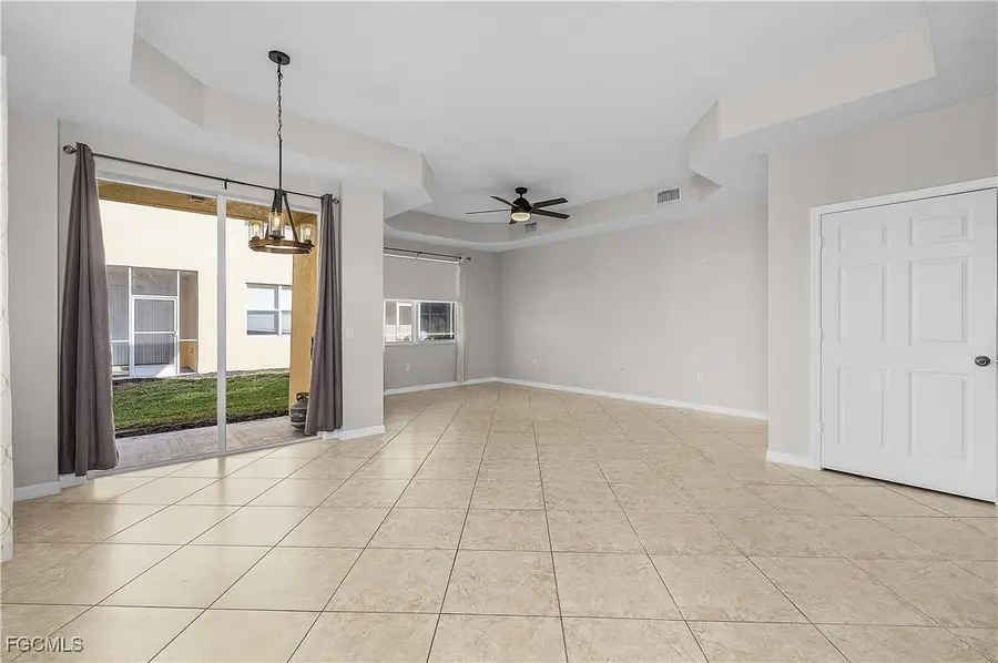 9814 Boraso Way #101, Fort Myers, FL 33908 - Image #3