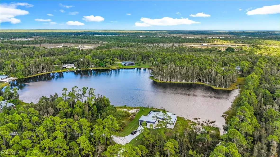 12659 Easha Boulevard, Punta Gorda, FL 33955 - Image #1