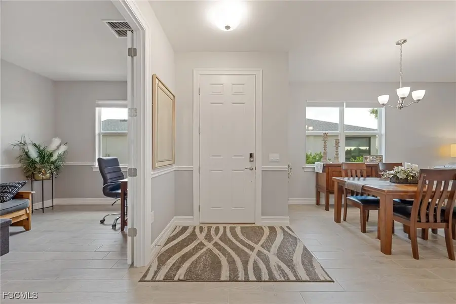 43985 Blue Heron Lane, Punta Gorda, FL 33982 - Image #2