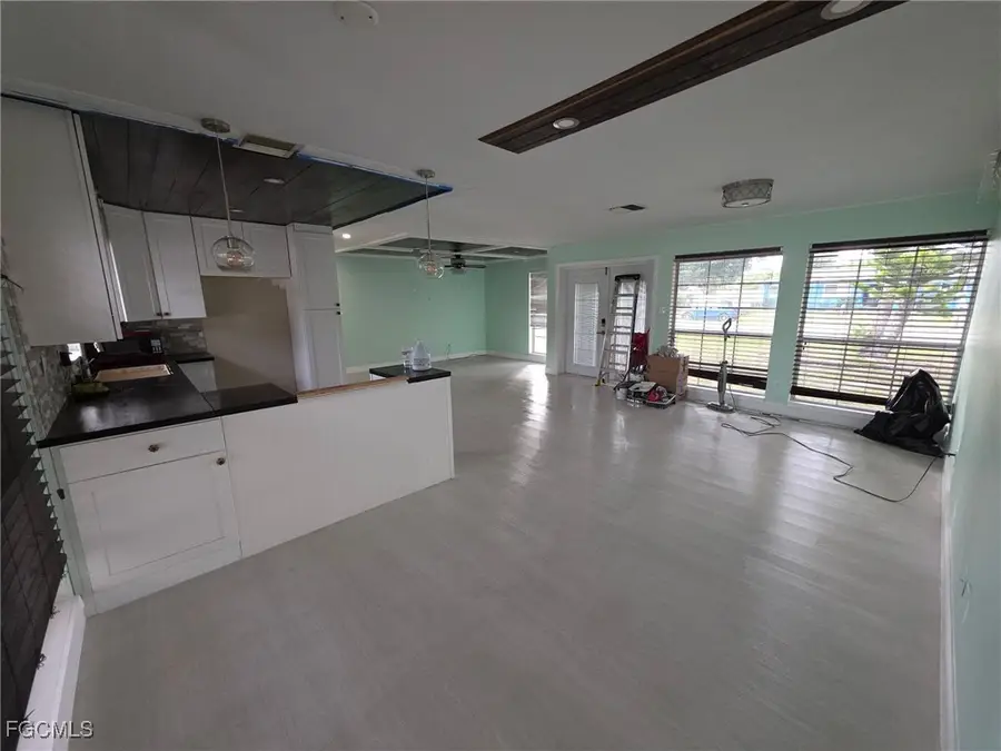 2709 SE 17th Avenue, Cape Coral, FL 33904 - Image #3