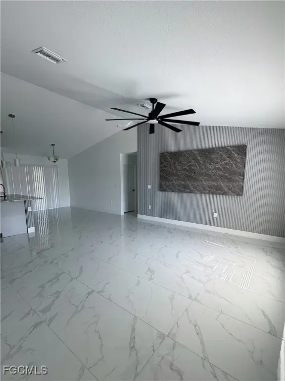 2608 30th Street Sw, Lehigh Acres, FL 33976 - Image #2