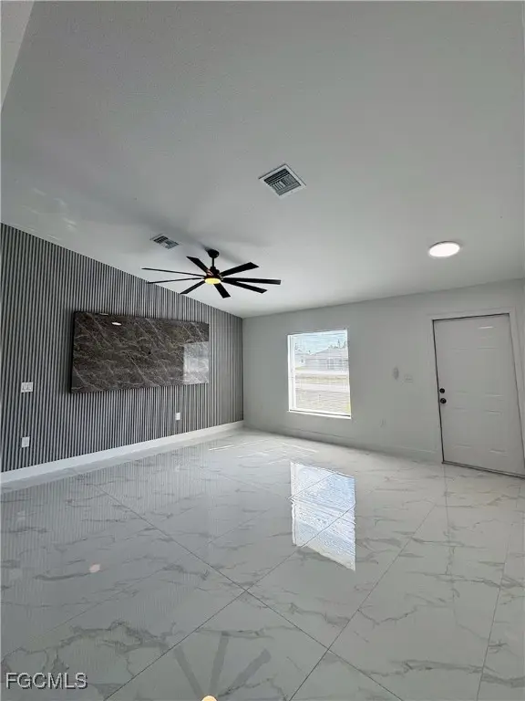 2608 30th Street Sw, Lehigh Acres, FL 33976 - Image #3