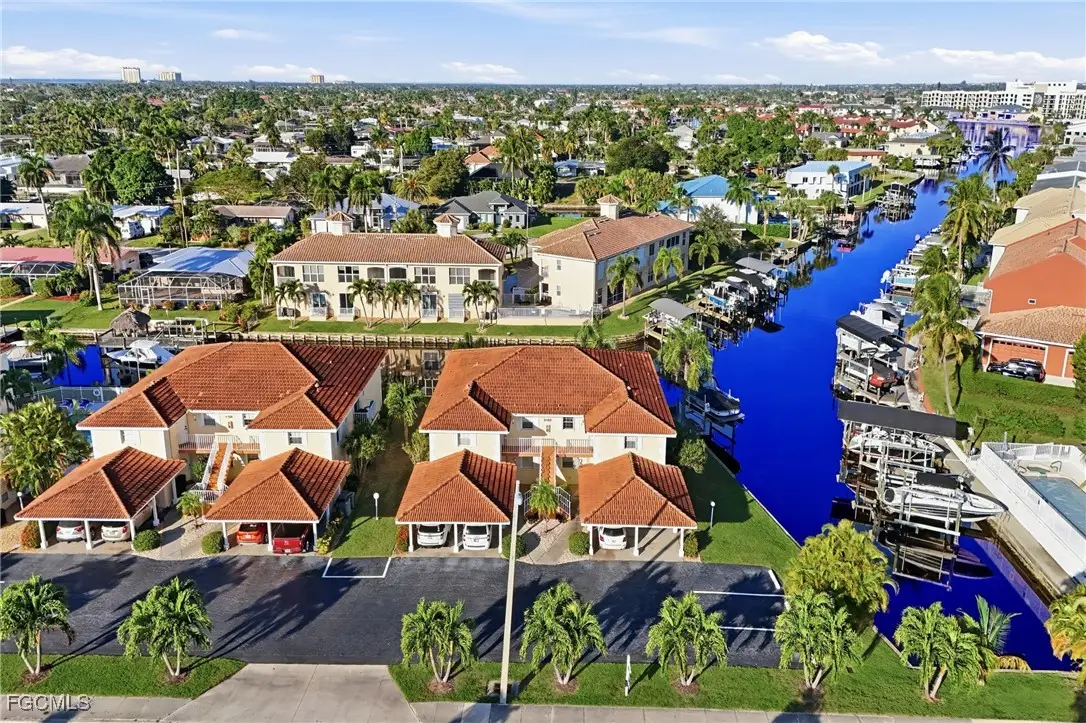 5102 Coronado Parkway #2, Cape Coral, FL 33904 - Image #1