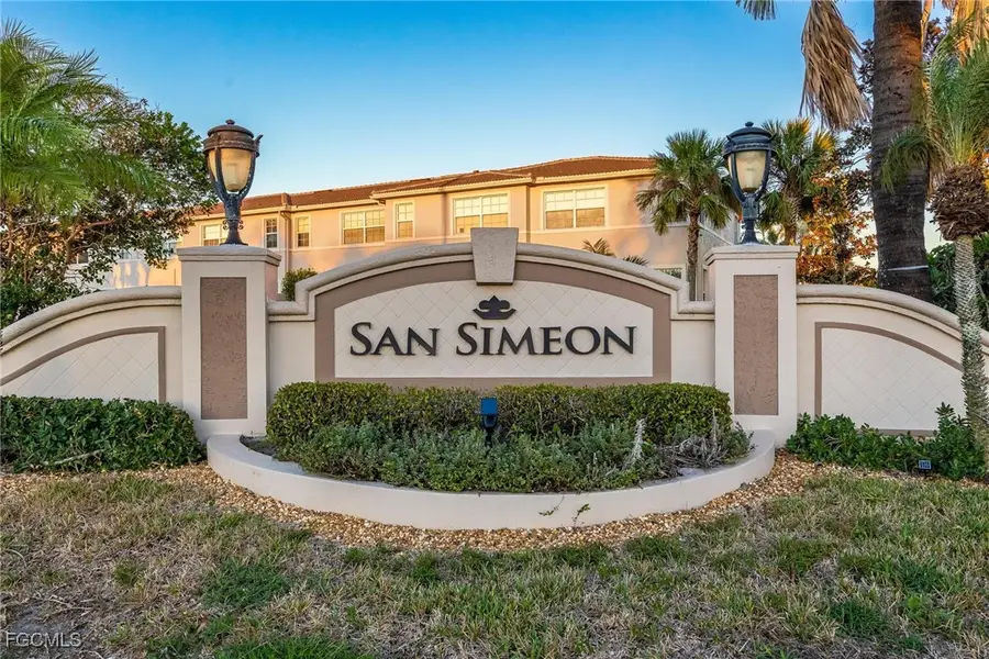 3836 Cherrybrook Loop, Fort Myers, FL 33966 - Image #2