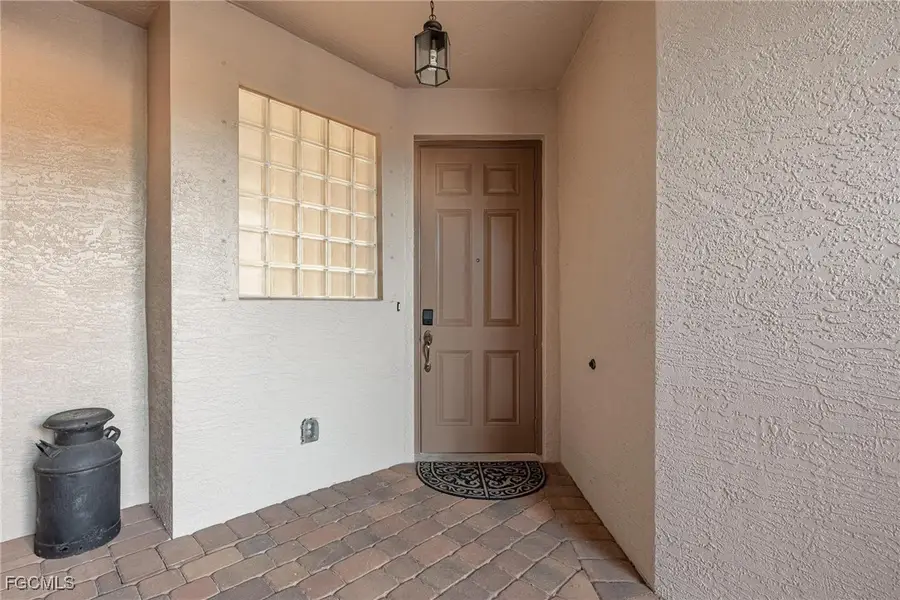 3836 Cherrybrook Loop, Fort Myers, FL 33966 - Image #3