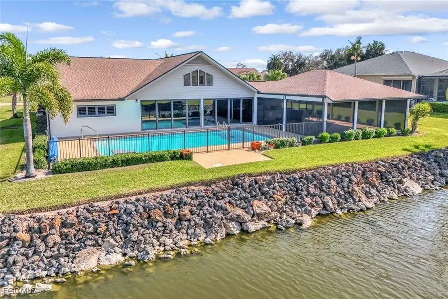 16993 Timberlakes Drive, Fort Myers, FL 33908 - Image #3