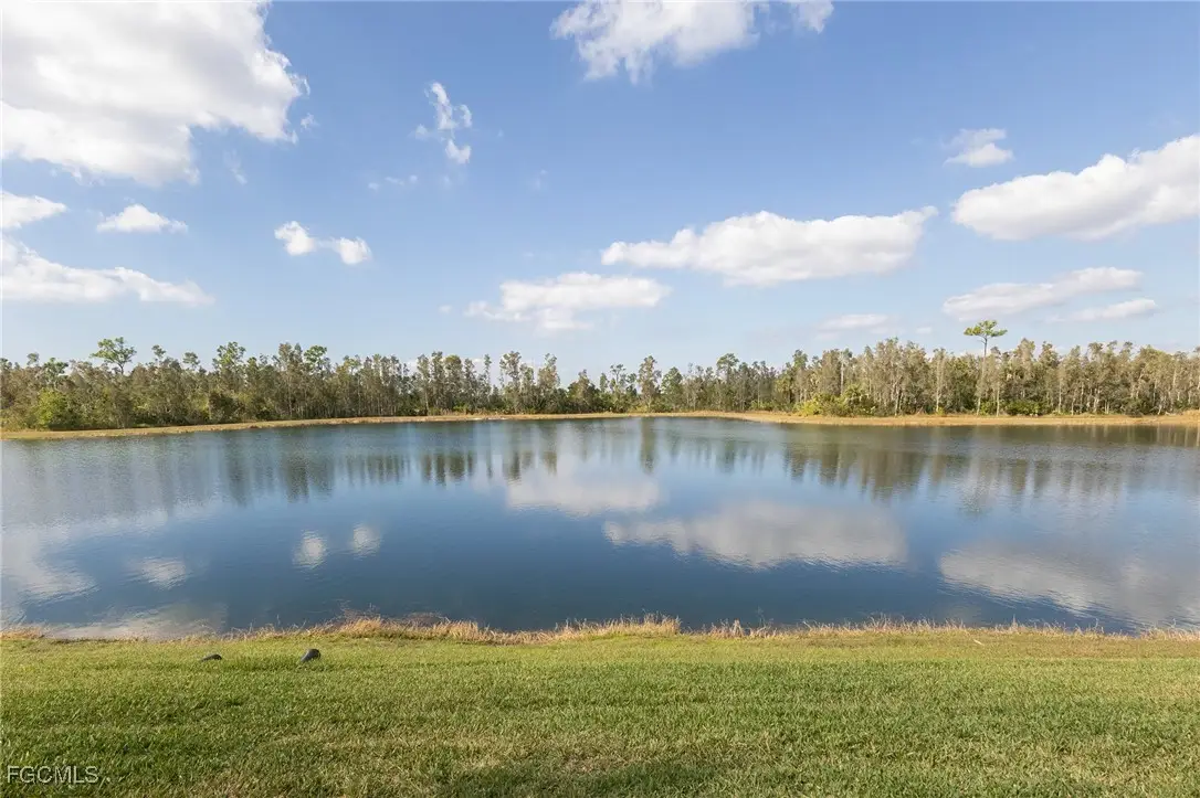 14251 Heritage Landing Boulevard #1715, Punta Gorda, FL 33955 - Image #1