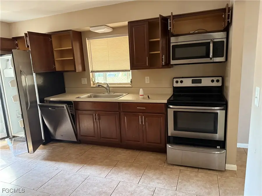 326 Morgan Circle N, Lehigh Acres, FL 33936 - Image #2