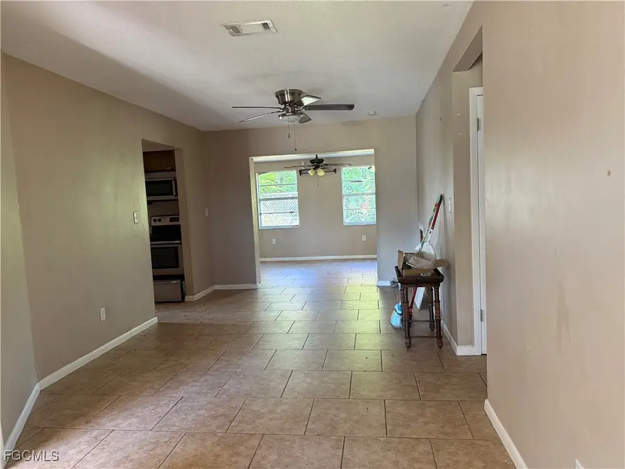 326 Morgan Circle N, Lehigh Acres, FL 33936 - Image #3