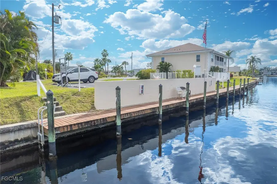 4510 SE 5th Place #202, Cape Coral, FL 33904 - Image #2