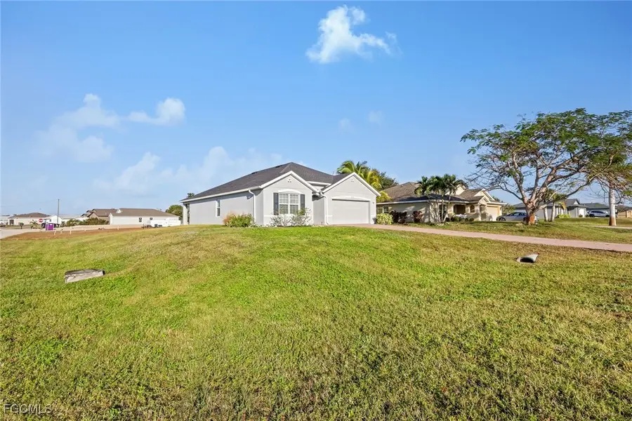2800 NW 6th Avenue, Cape Coral, FL 33993 - Image #2