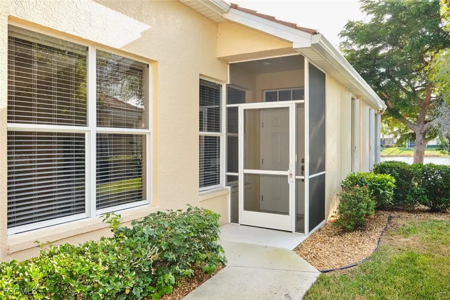8893 Bristol Bend, Fort Myers, FL 33908 - Image #2