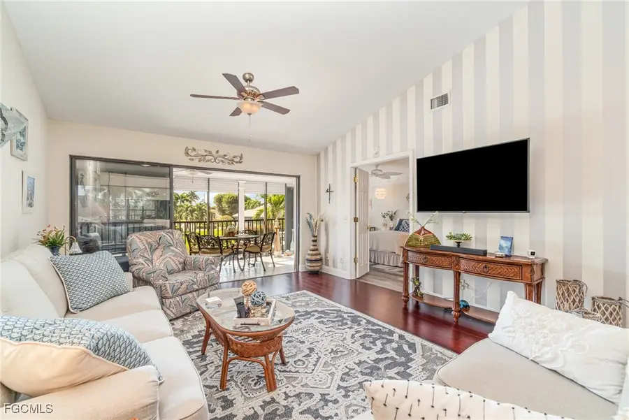 912 SW 48th Terrace #208, Cape Coral, FL 33914 - #3