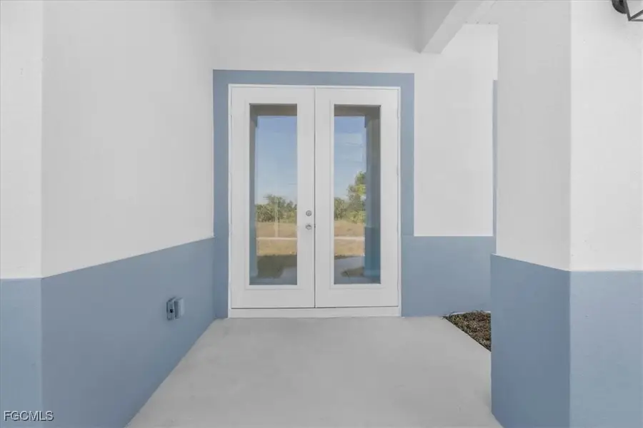 510 Kingsbury Lane, Lehigh Acres, FL 33974 - Image #3