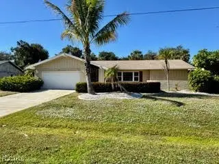 5560 Burnham Court, North Fort Myers, FL 33903 - Image #1
